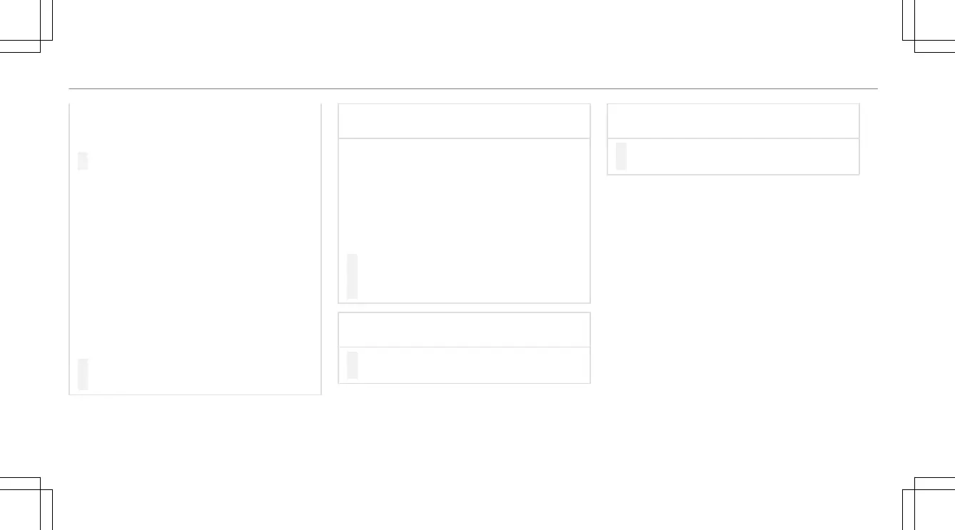 Page #144 background image