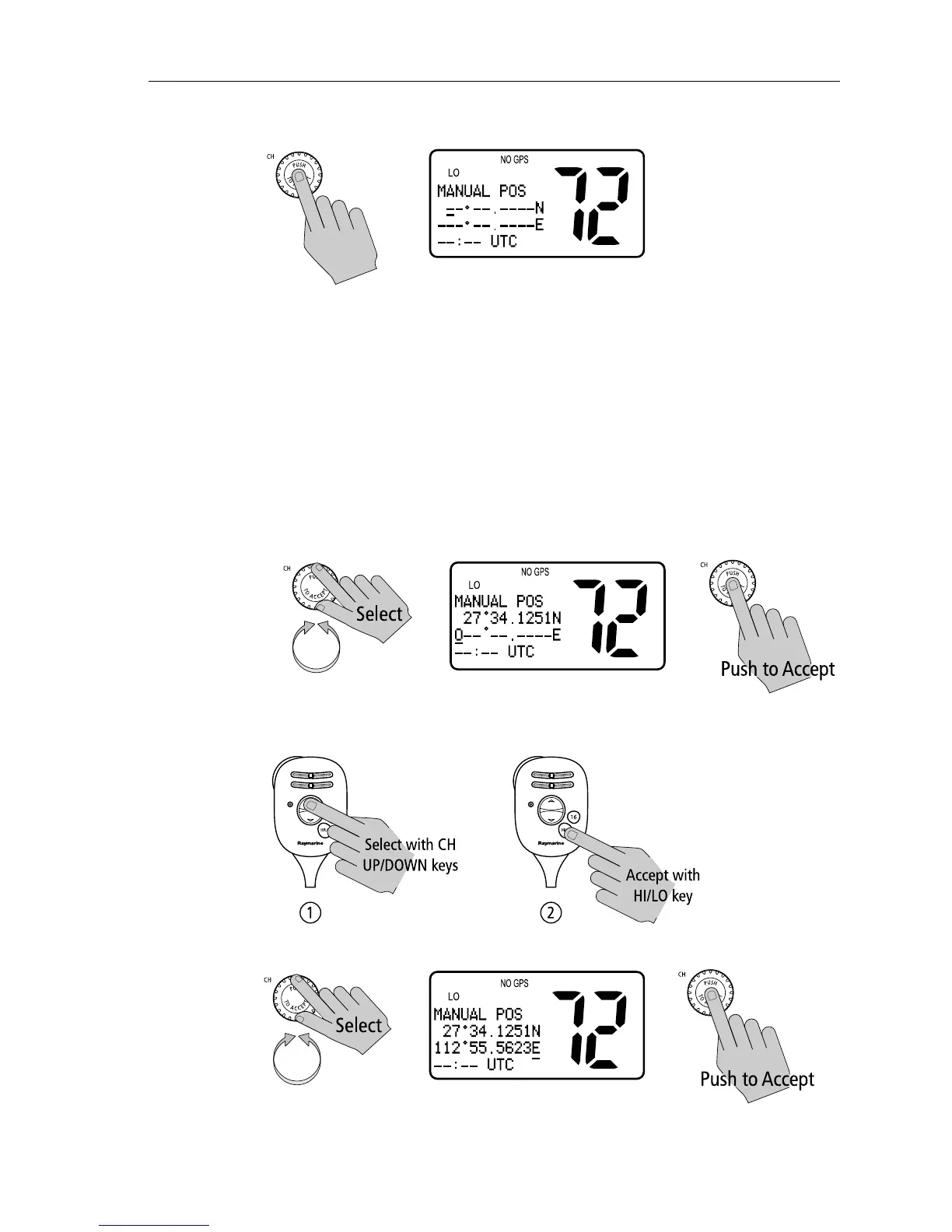Page #75 background image
