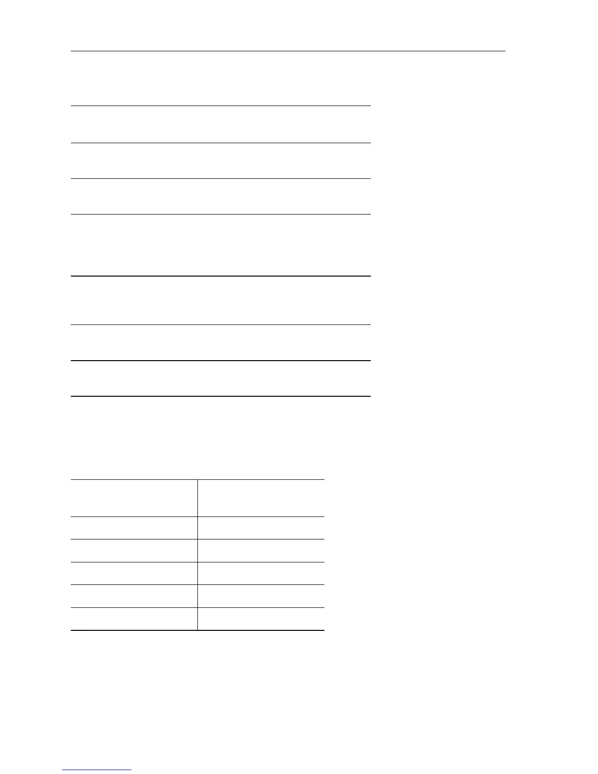 Page #102 background image
