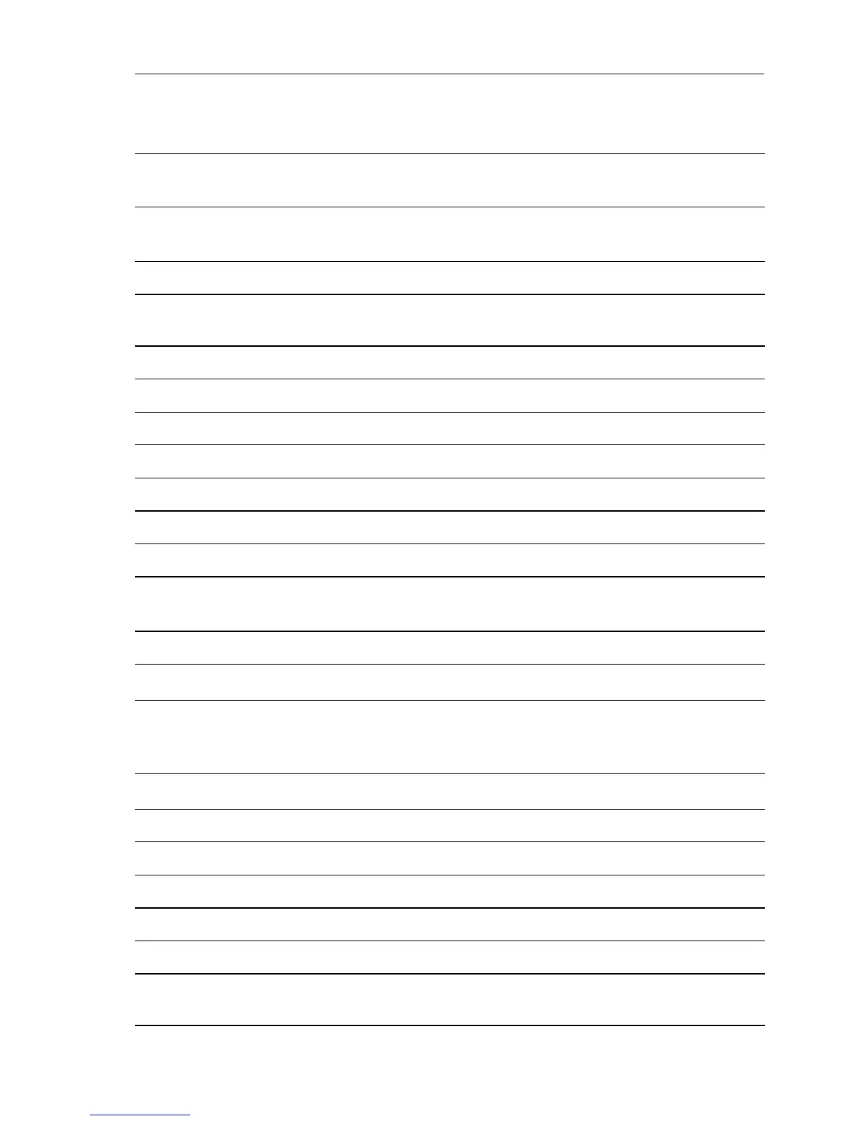 Page #103 background image