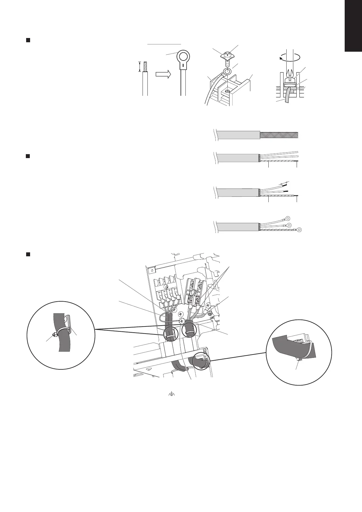 Page #100 background image