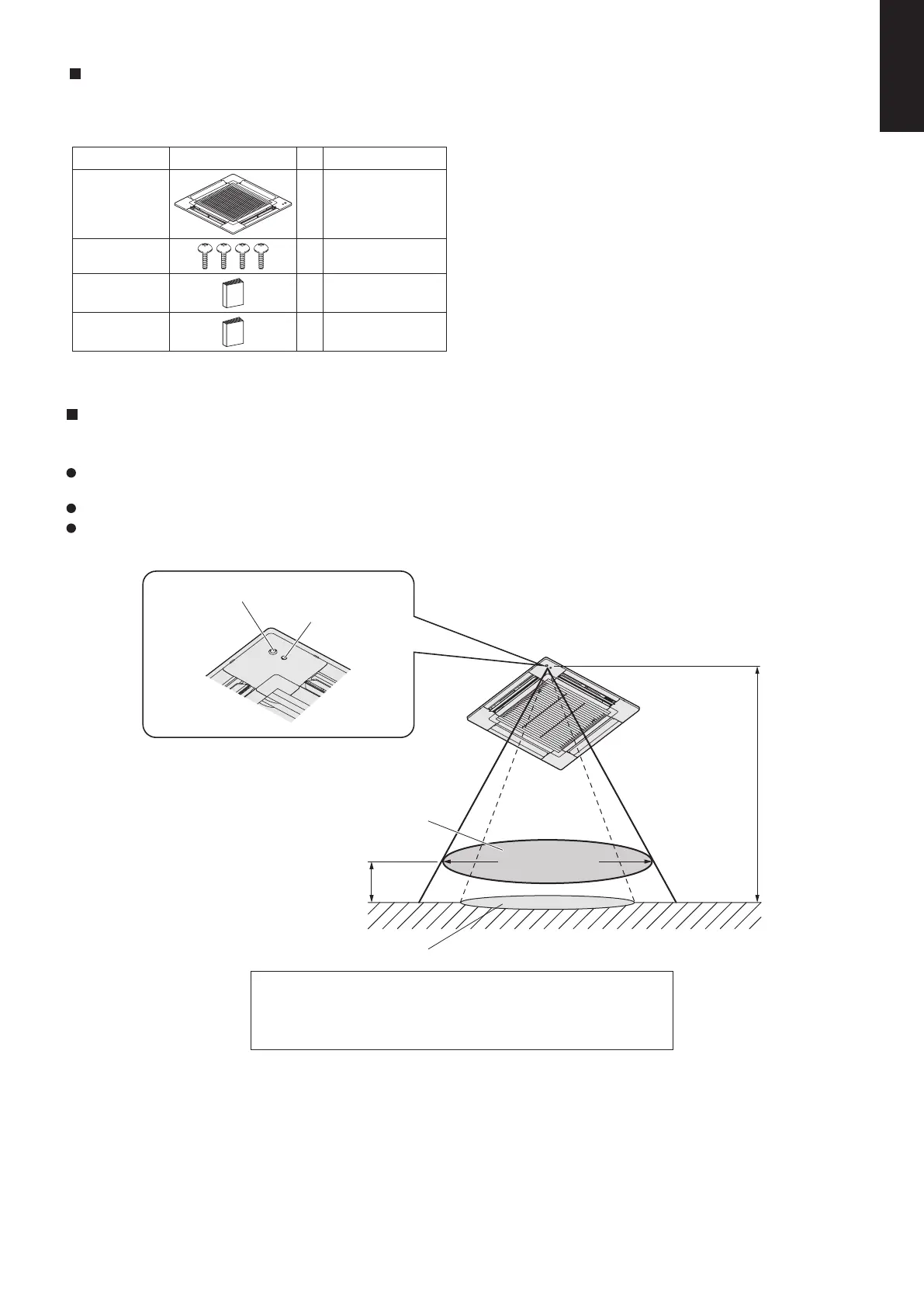 Page #146 background image