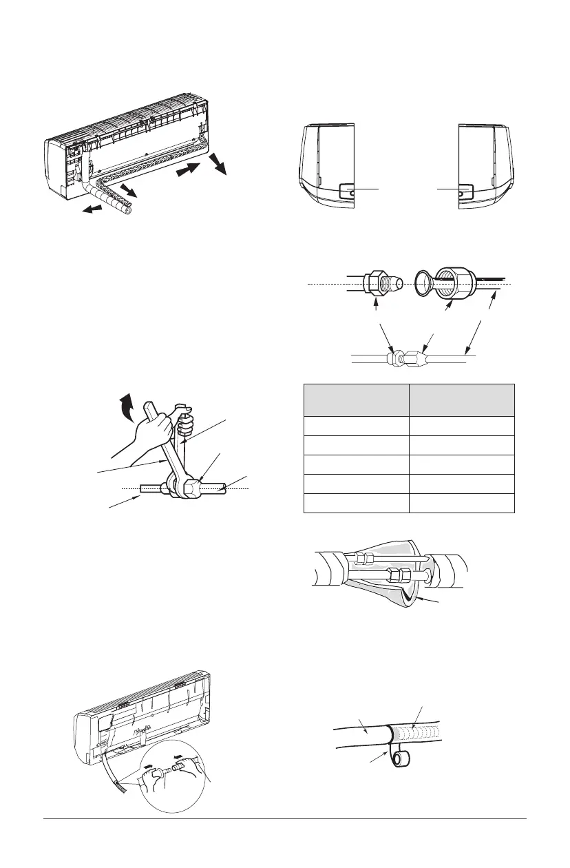 Page #28 background image