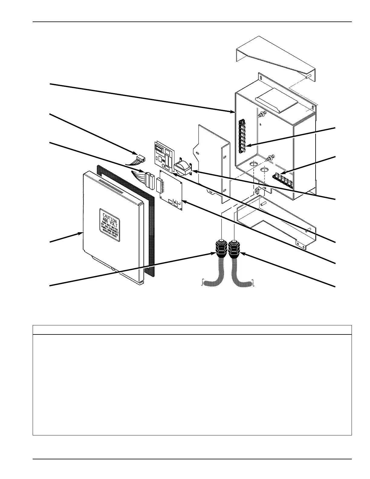 Page #40 background image