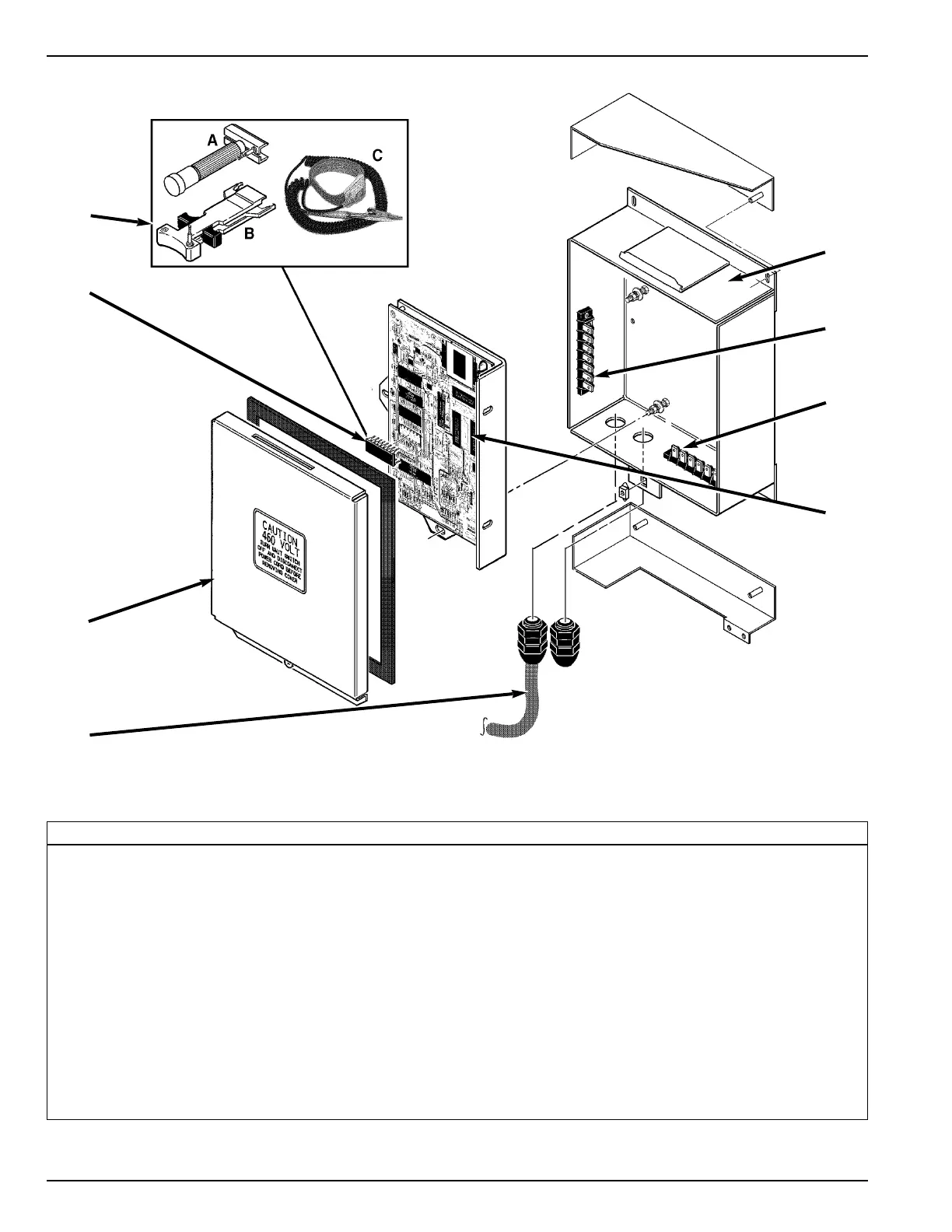 Page #41 background image
