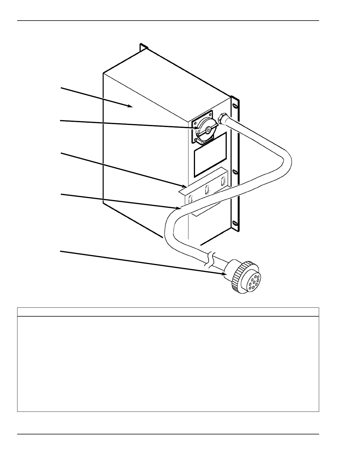 Page #43 background image