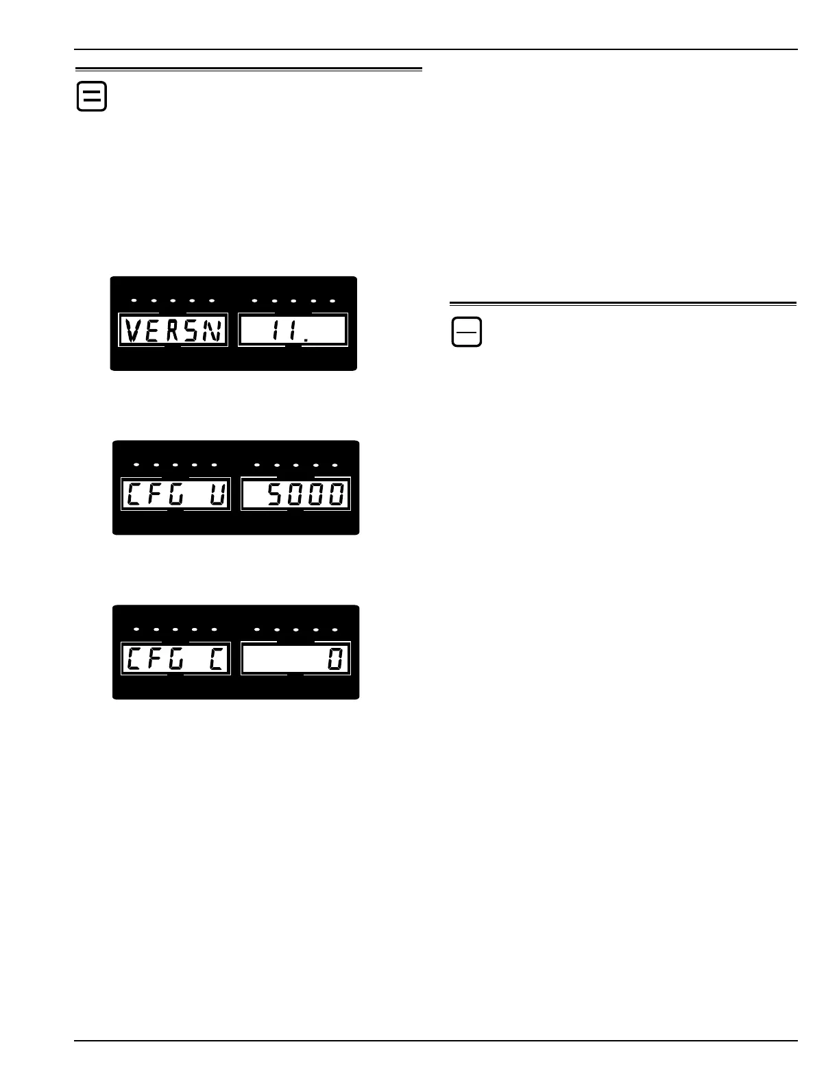Page #69 background image