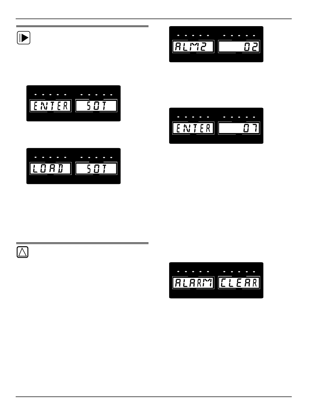 Page #72 background image
