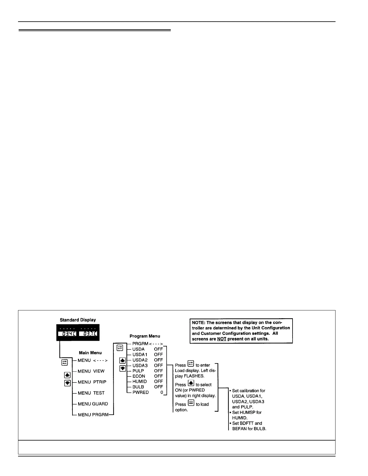 Page #88 background image