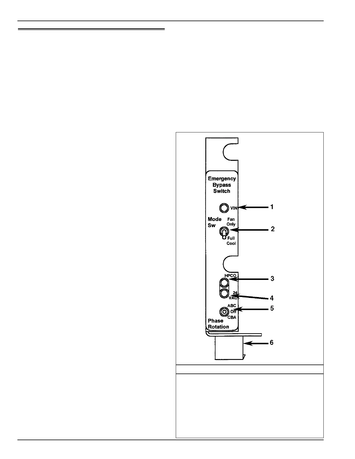 Page #94 background image