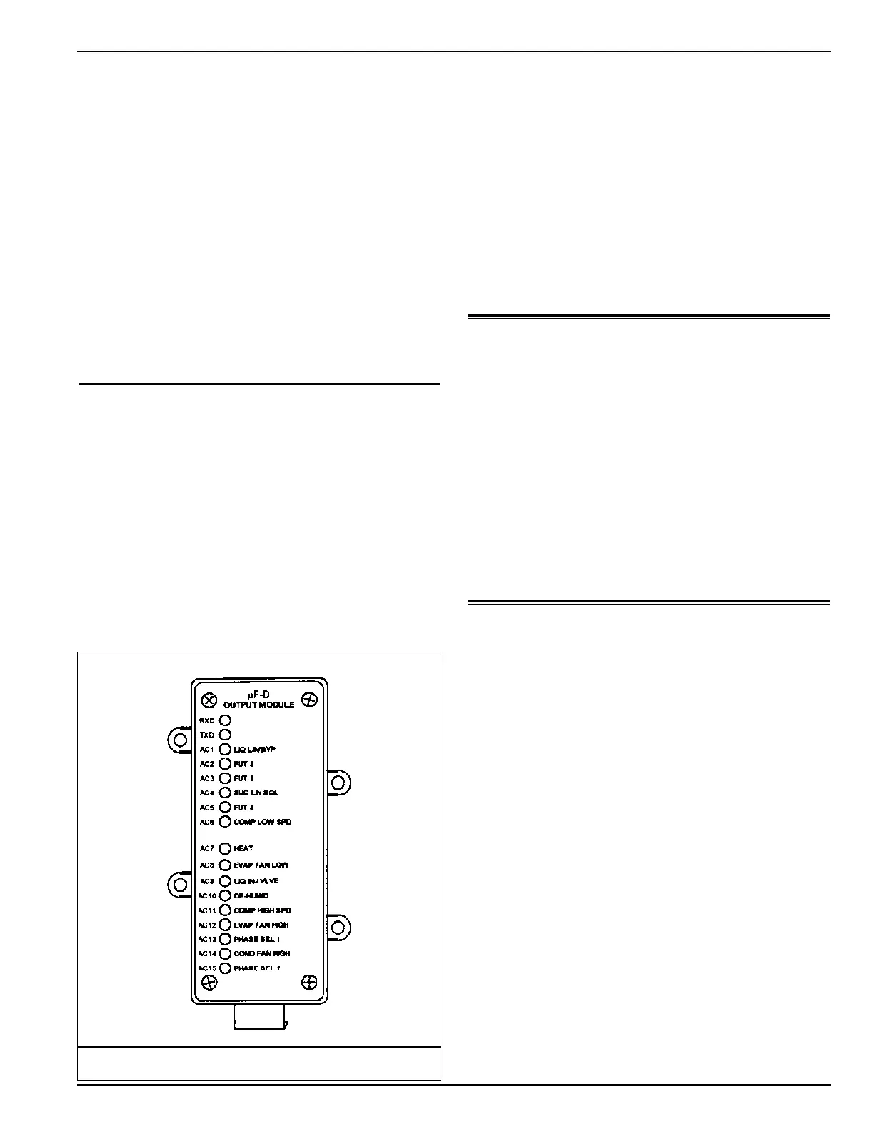 Page #95 background image