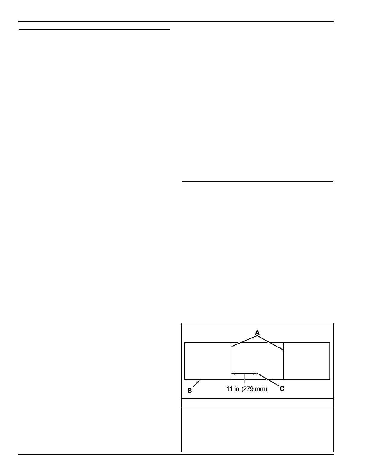 Page #96 background image