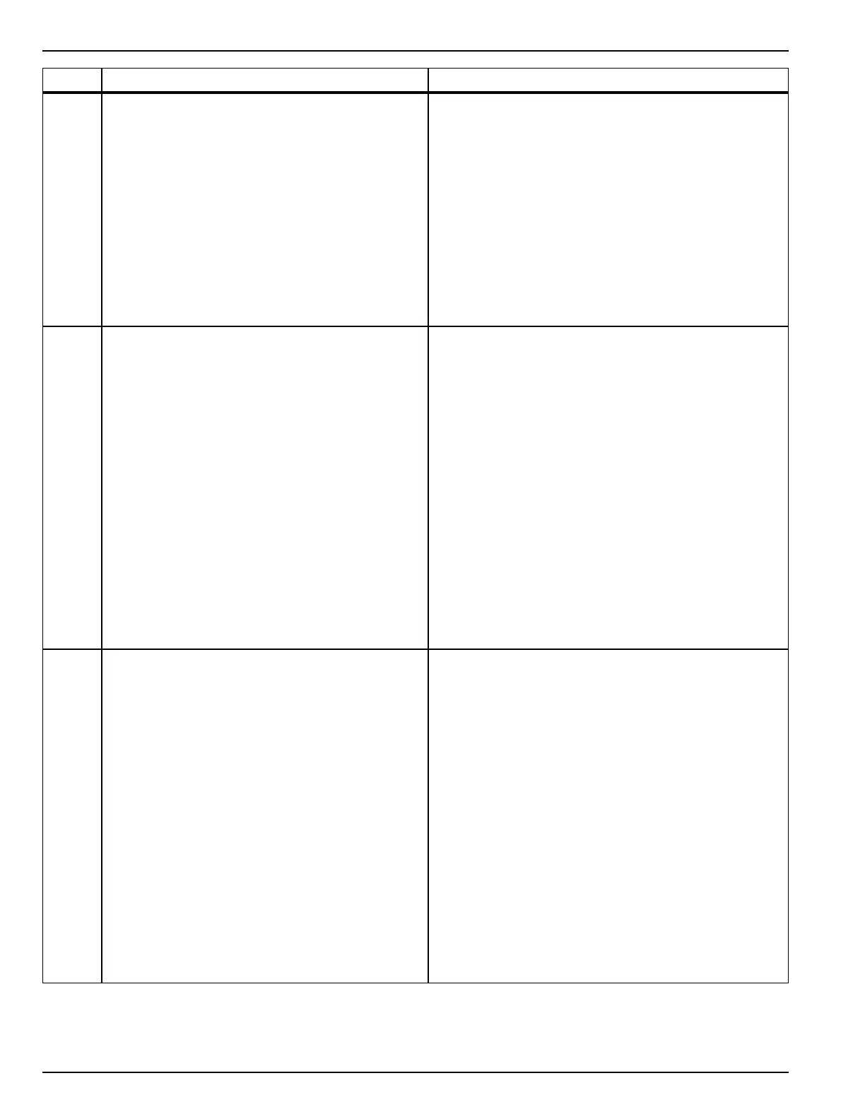 Page #100 background image