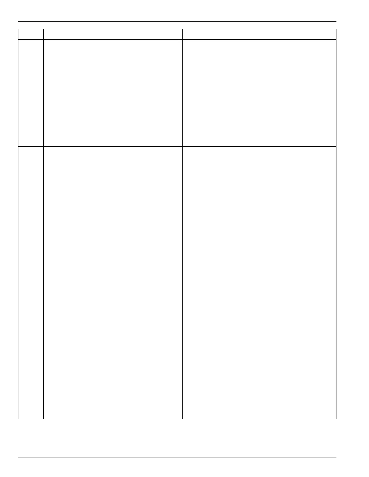 Page #106 background image