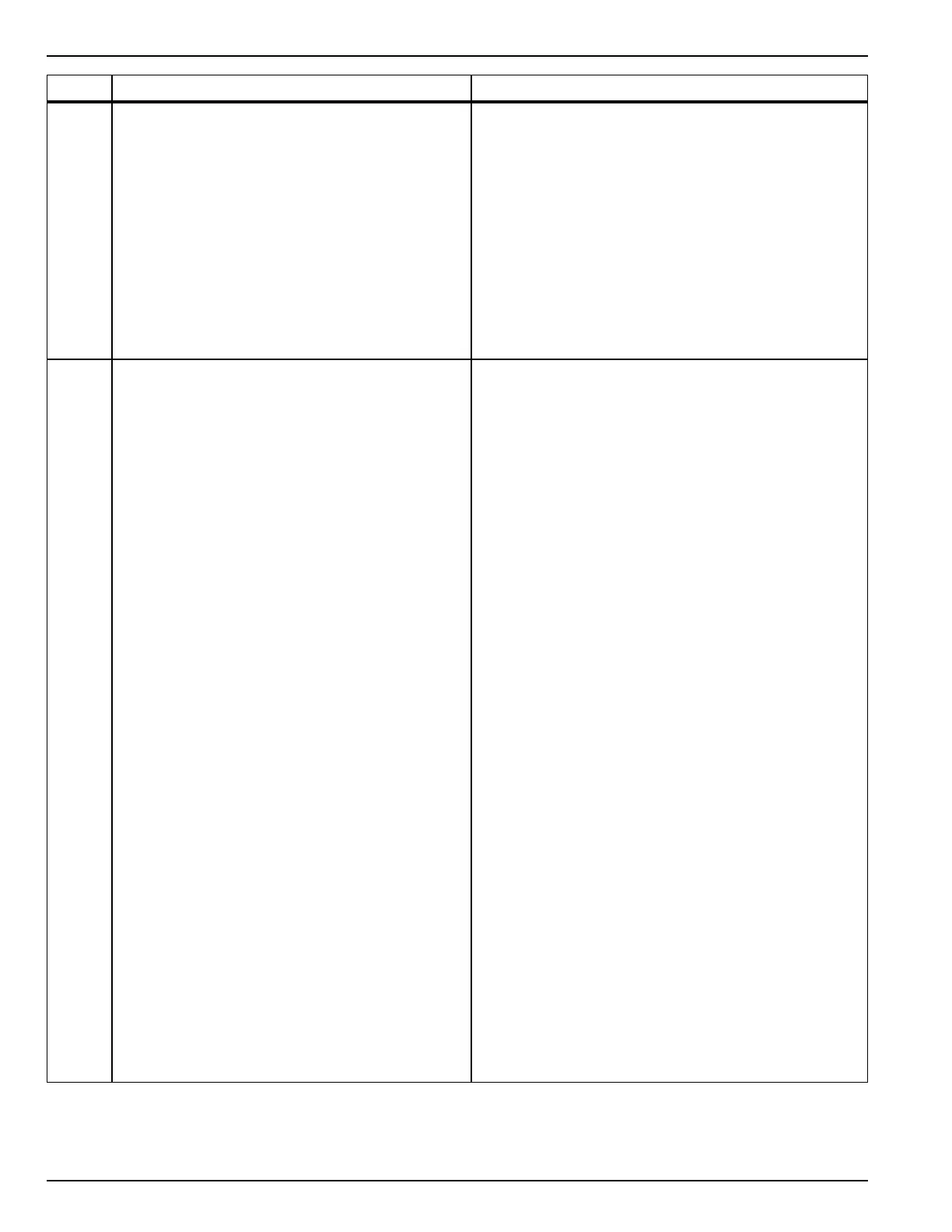 Page #108 background image