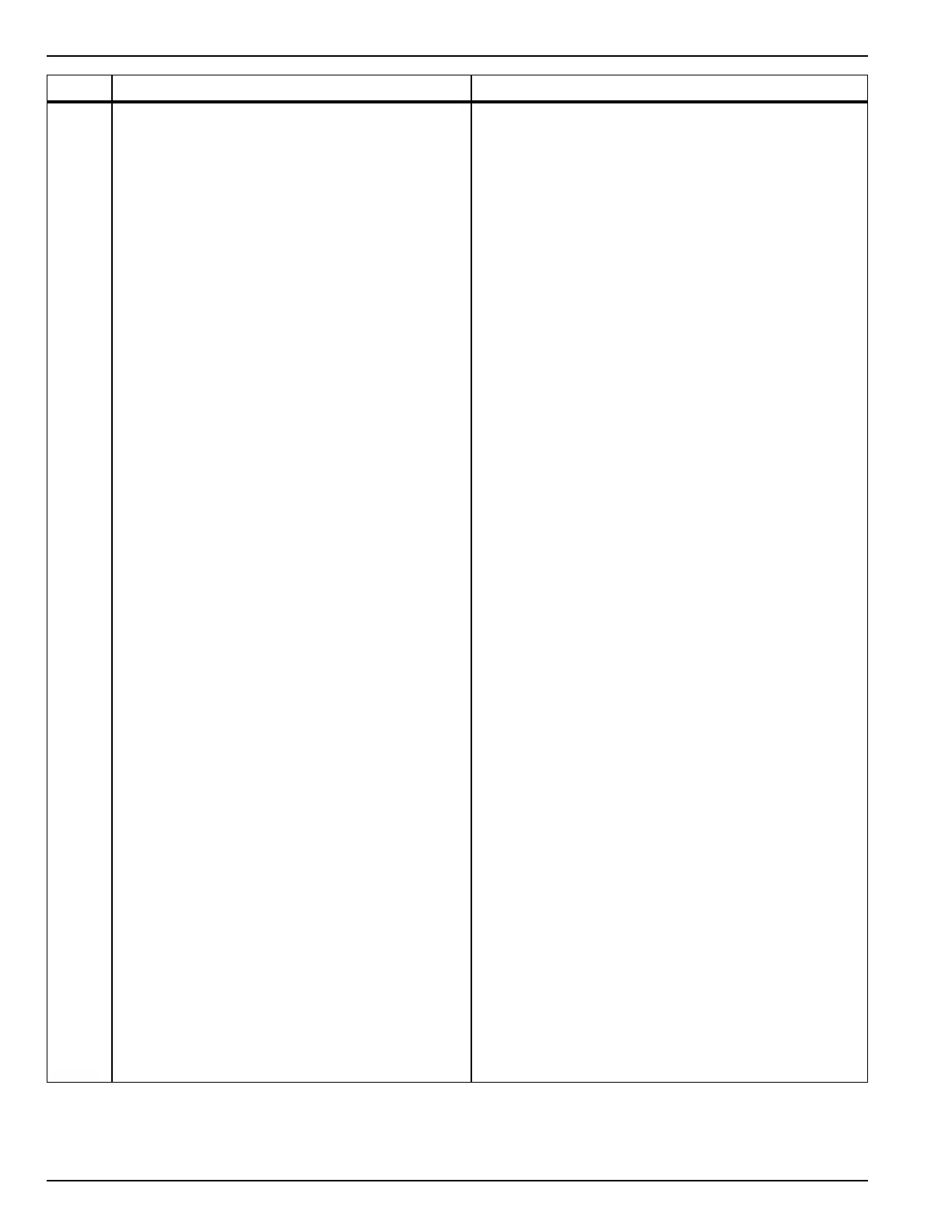 Page #110 background image