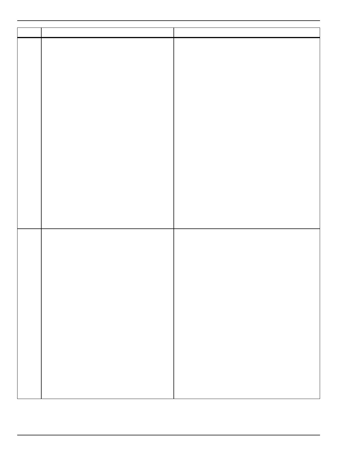 Page #112 background image