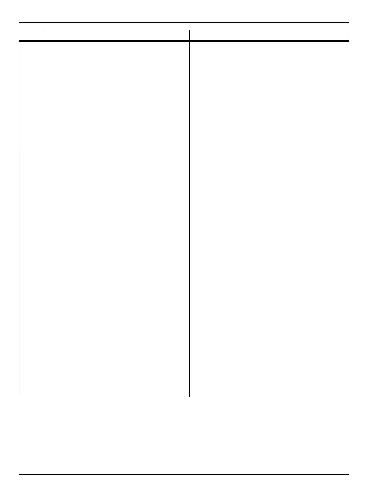 Page #118 background image