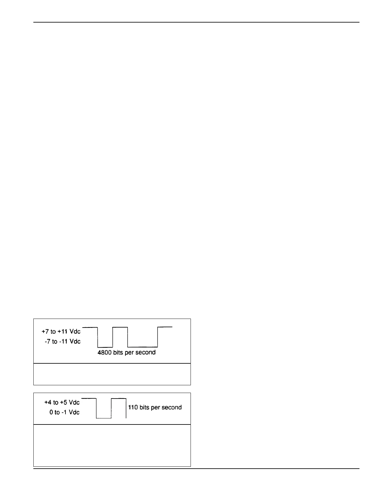 Page #123 background image