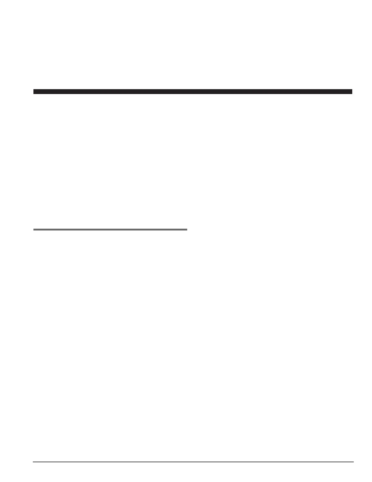 Page #125 background image