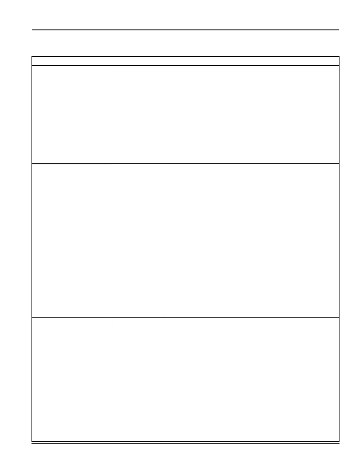 Page #127 background image
