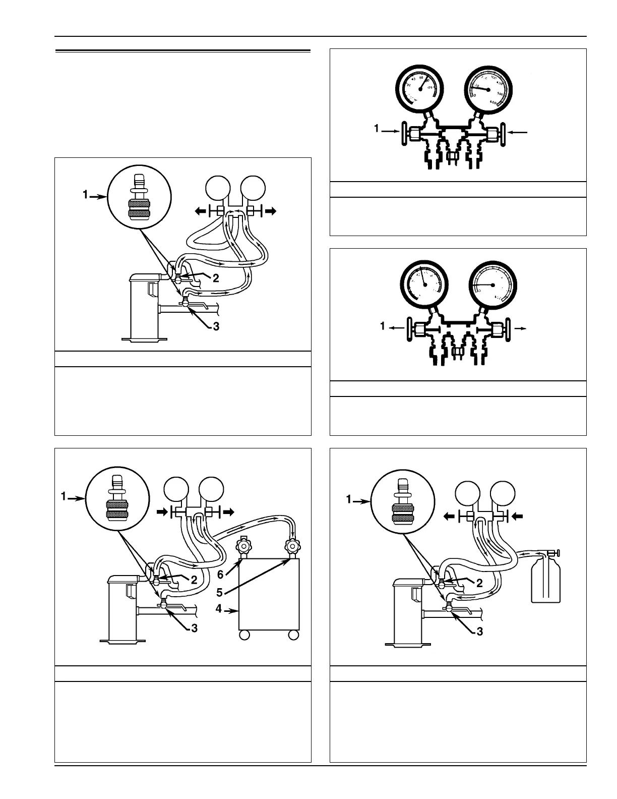 Page #131 background image