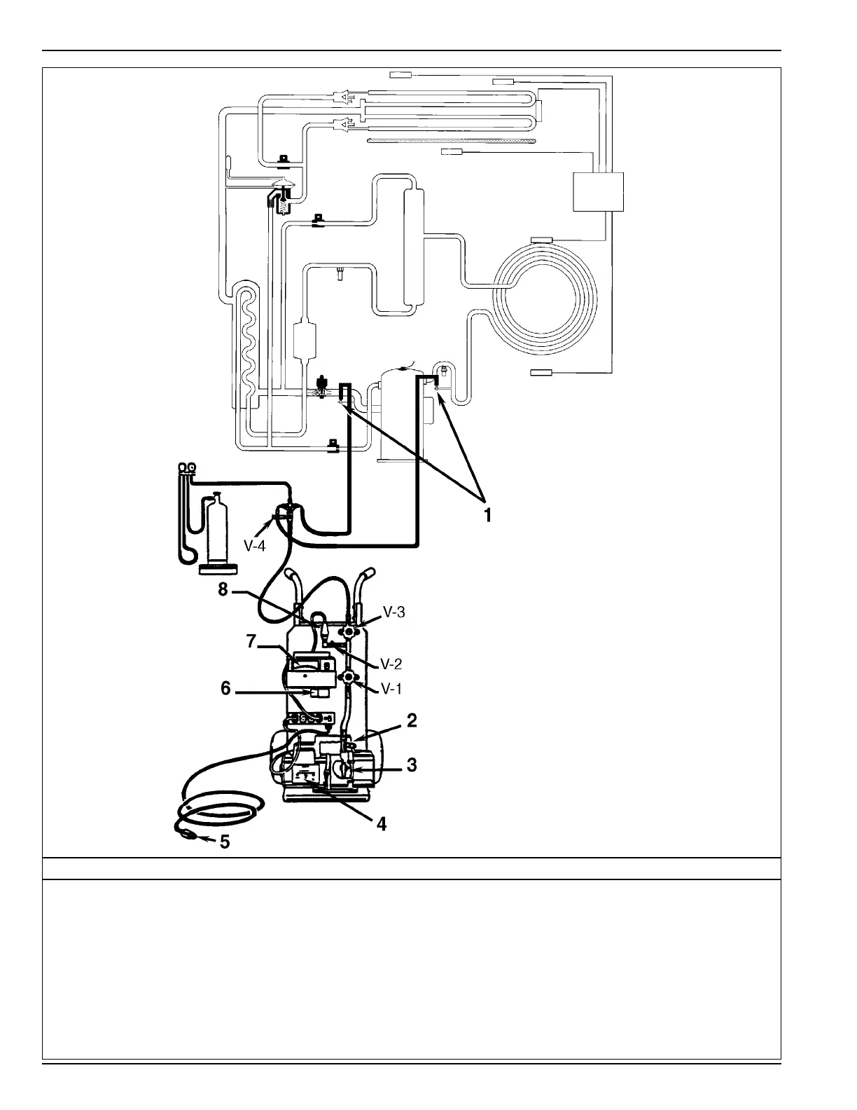 Page #136 background image