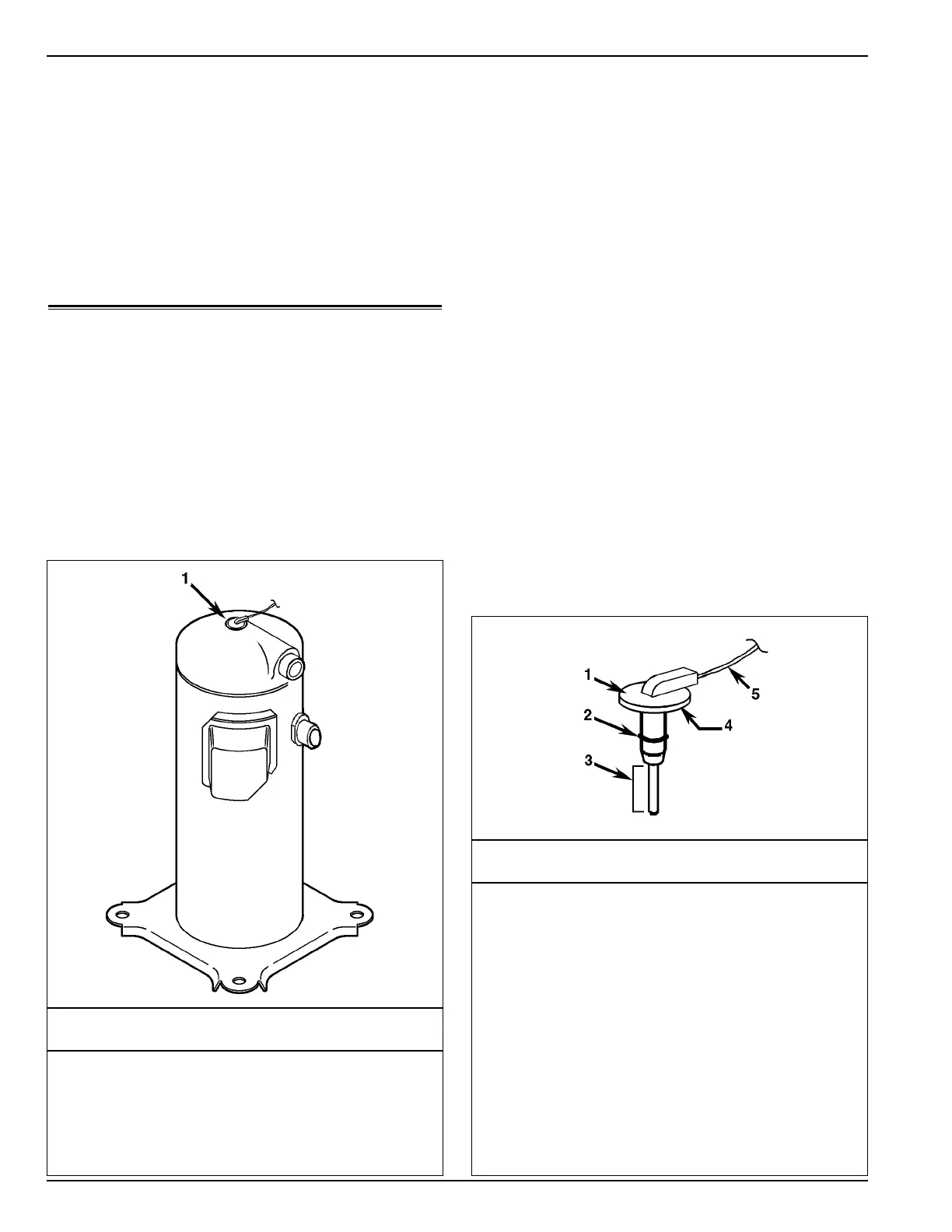 Page #140 background image