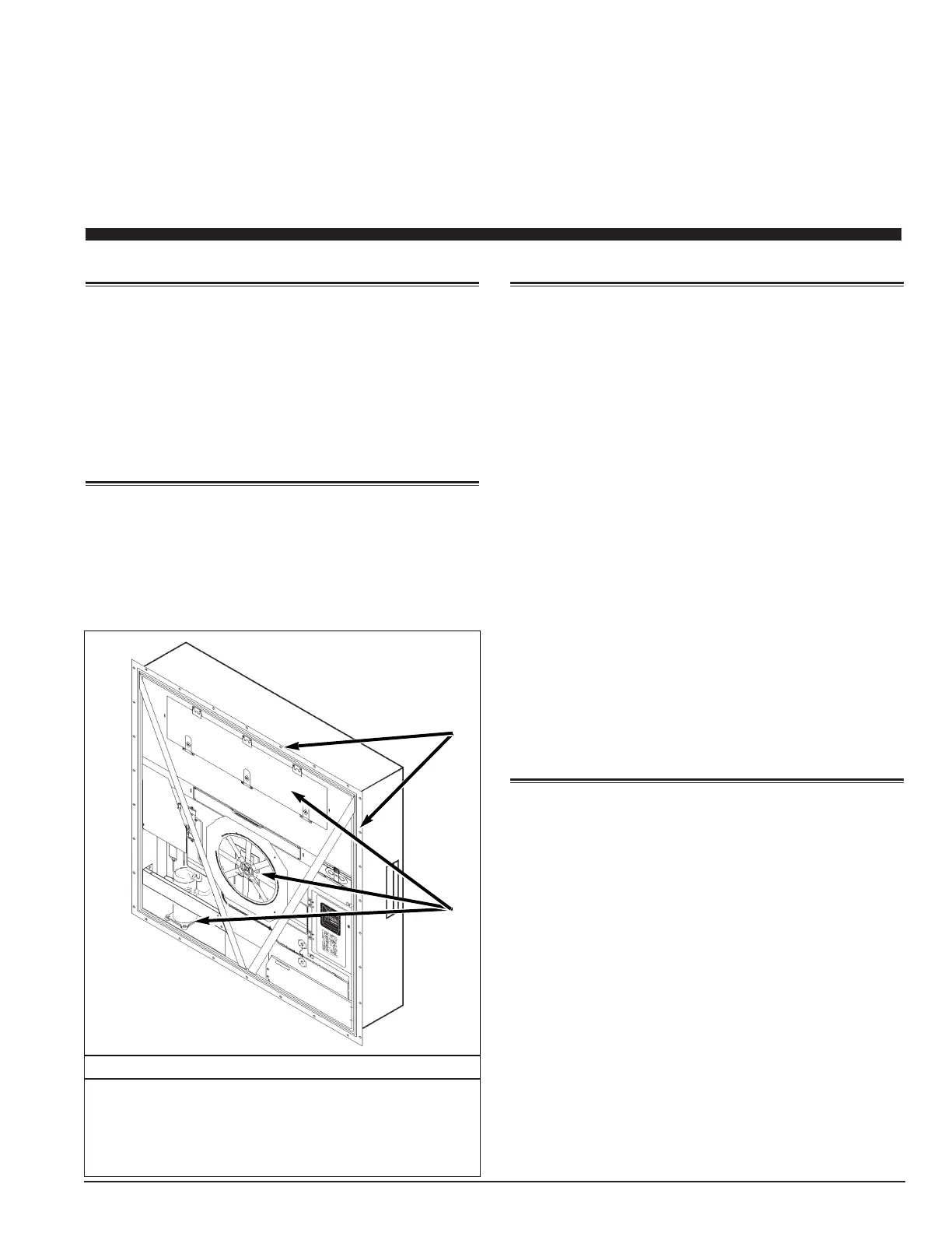Page #147 background image
