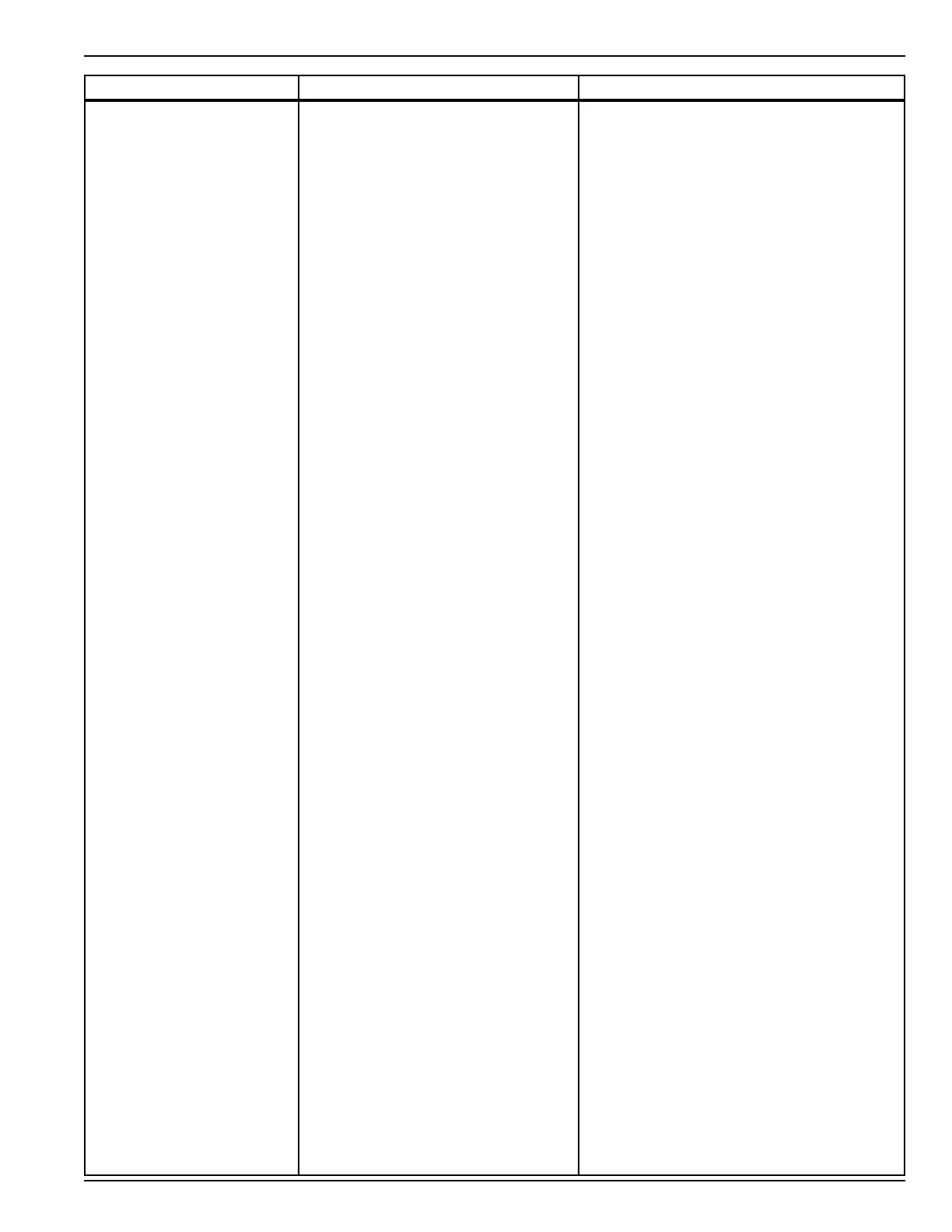 Page #158 background image
