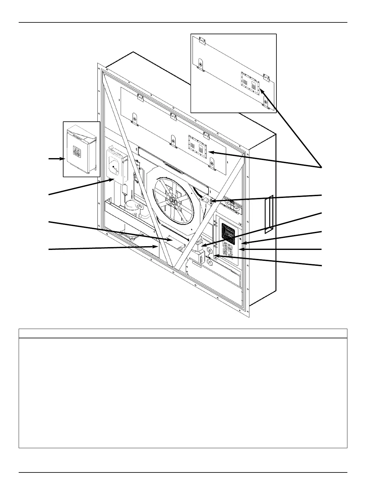 Page #33 background image