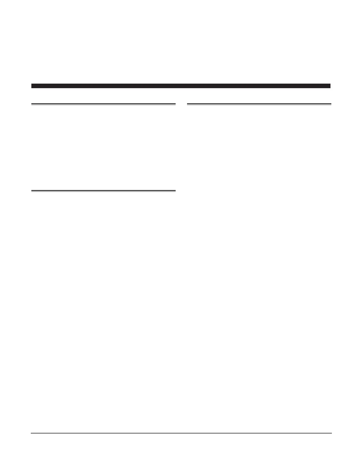 Page #119 background image