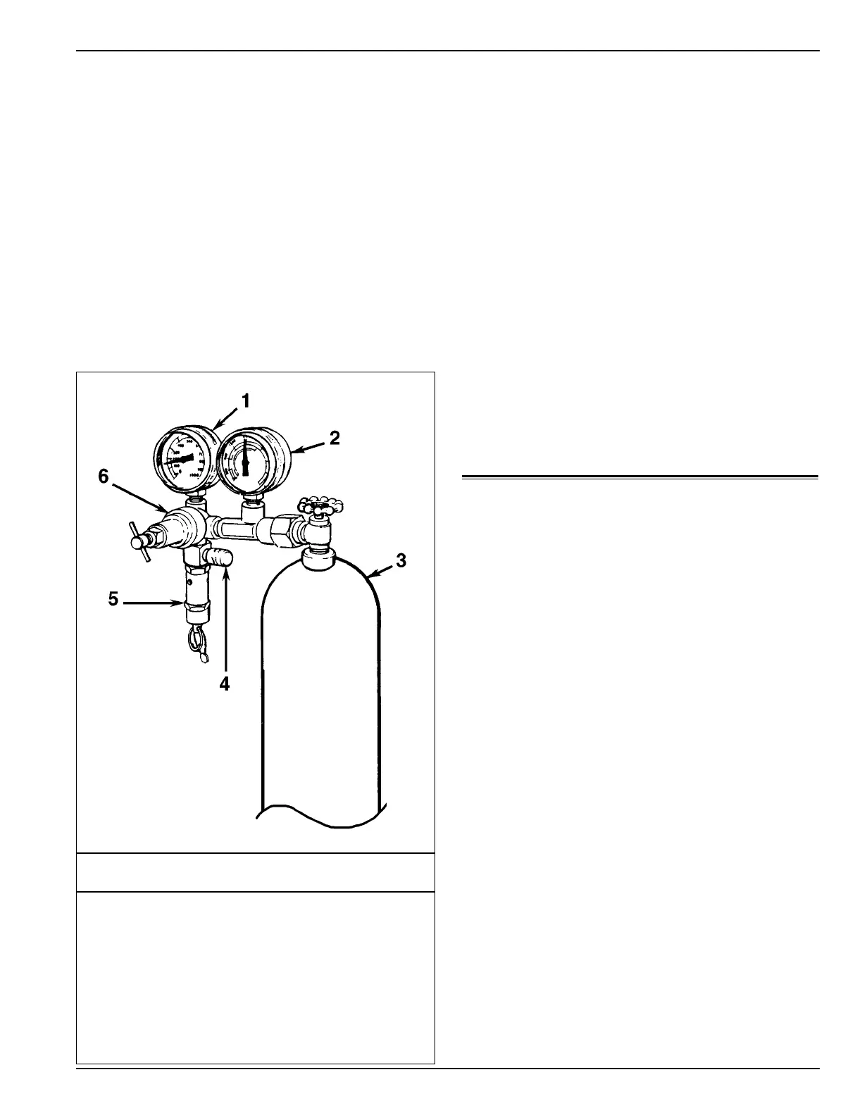Page #133 background image