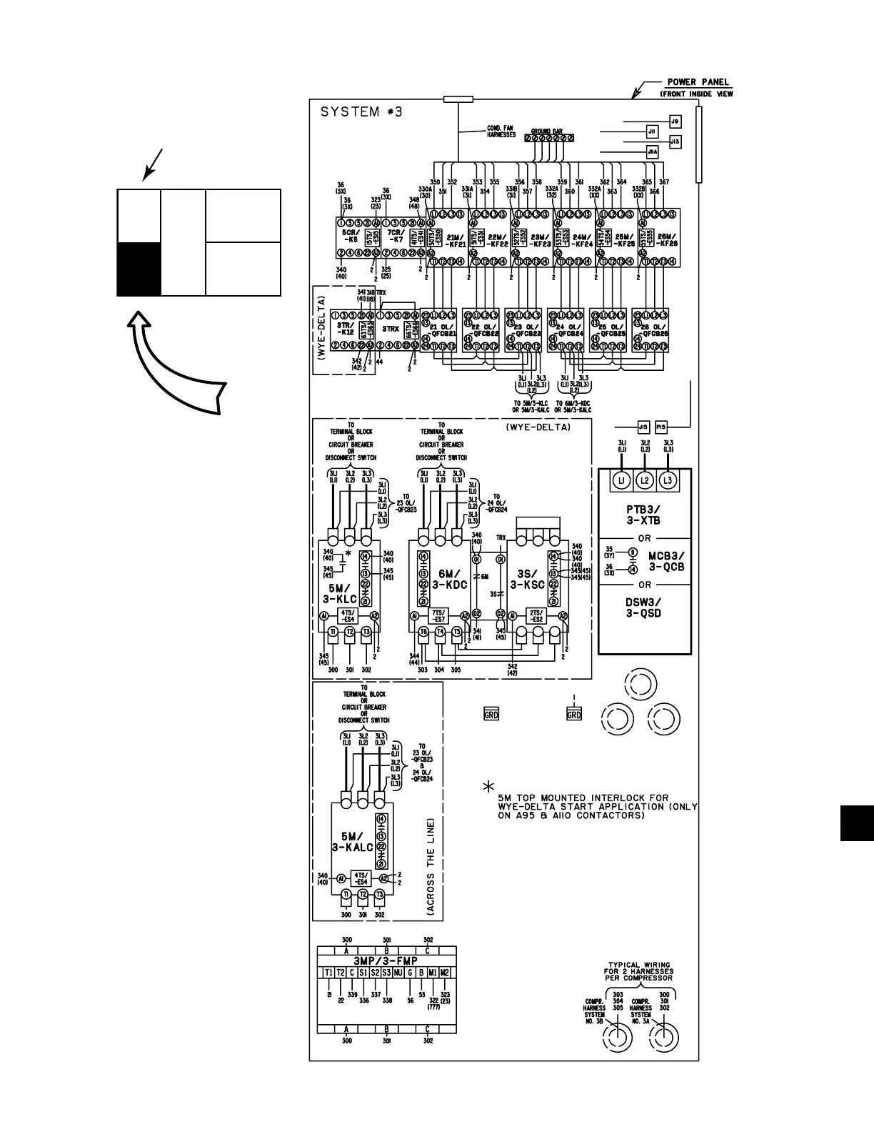 Page #67 background image