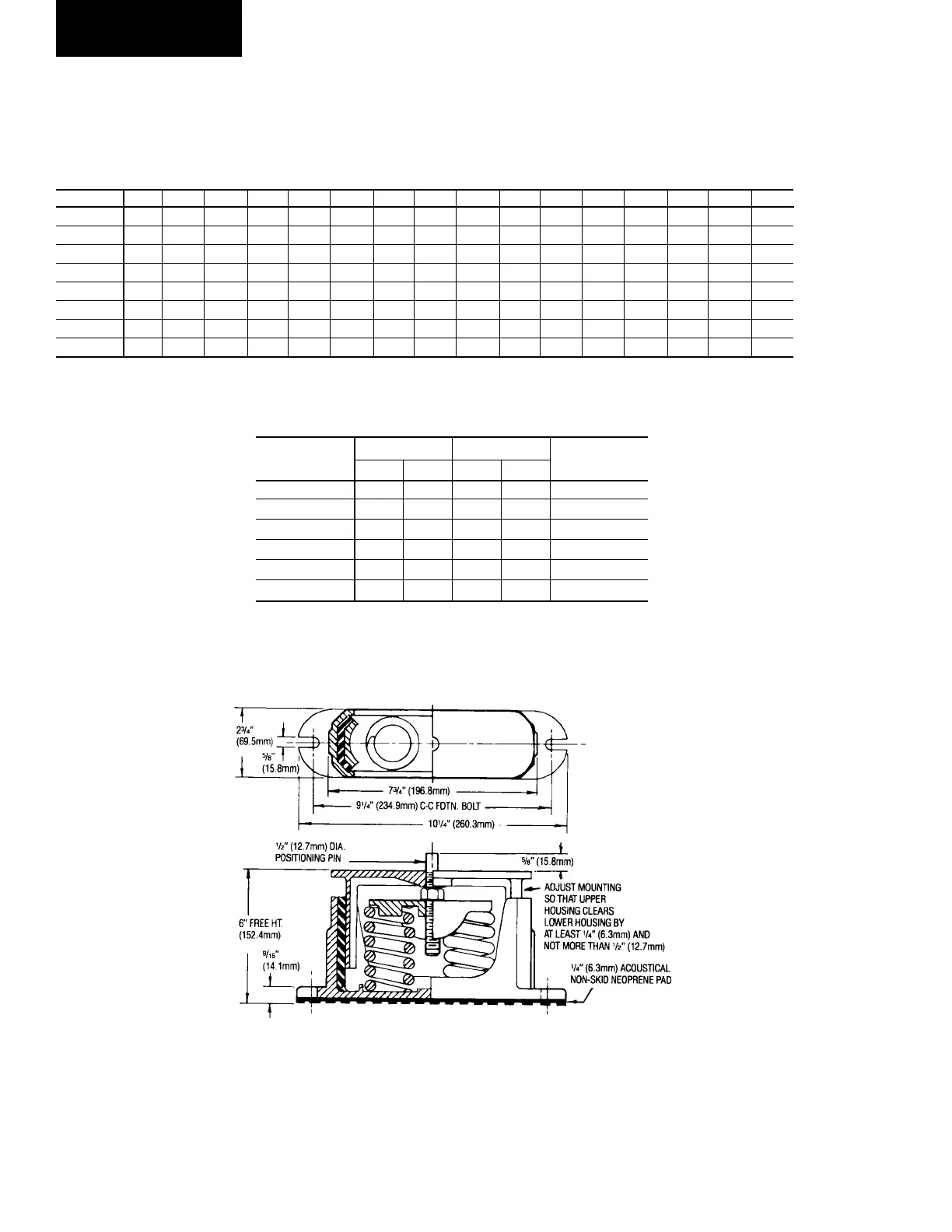Page #108 background image