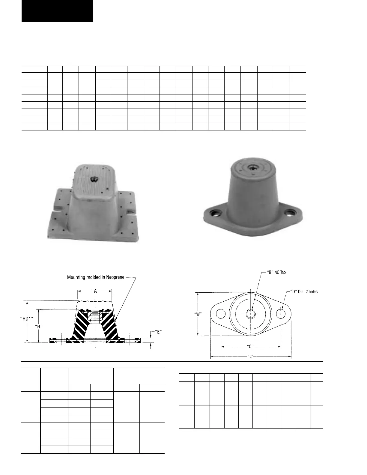 Page #114 background image