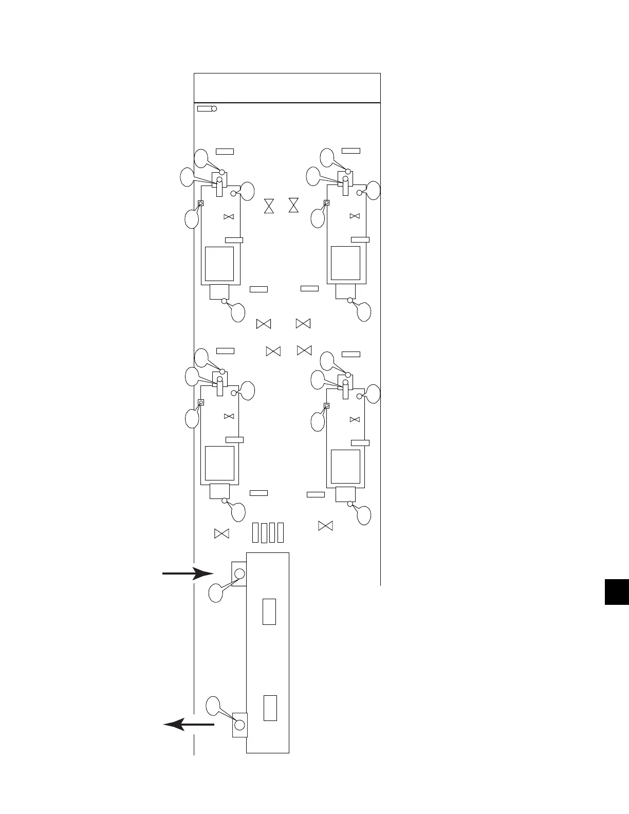 Page #123 background image