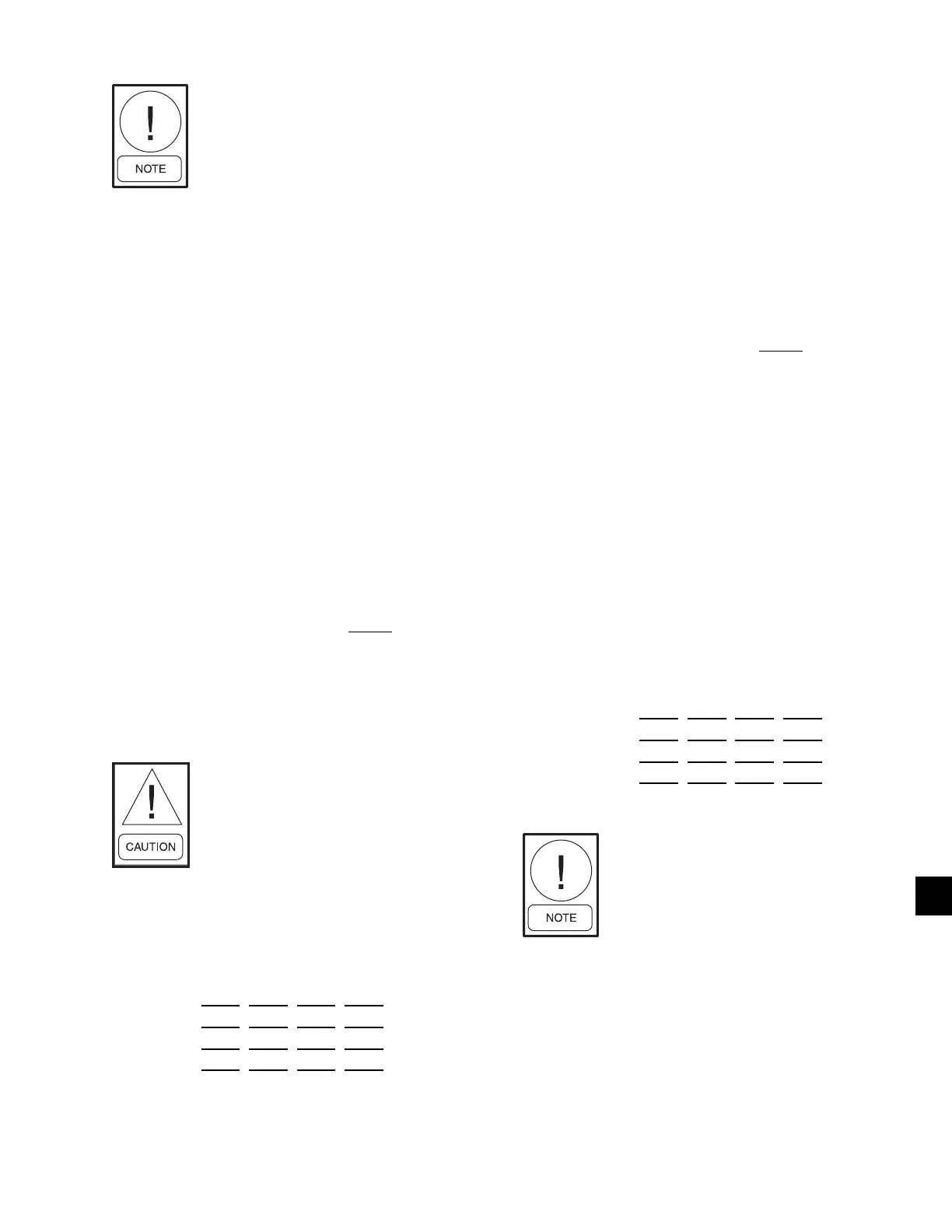 Page #133 background image