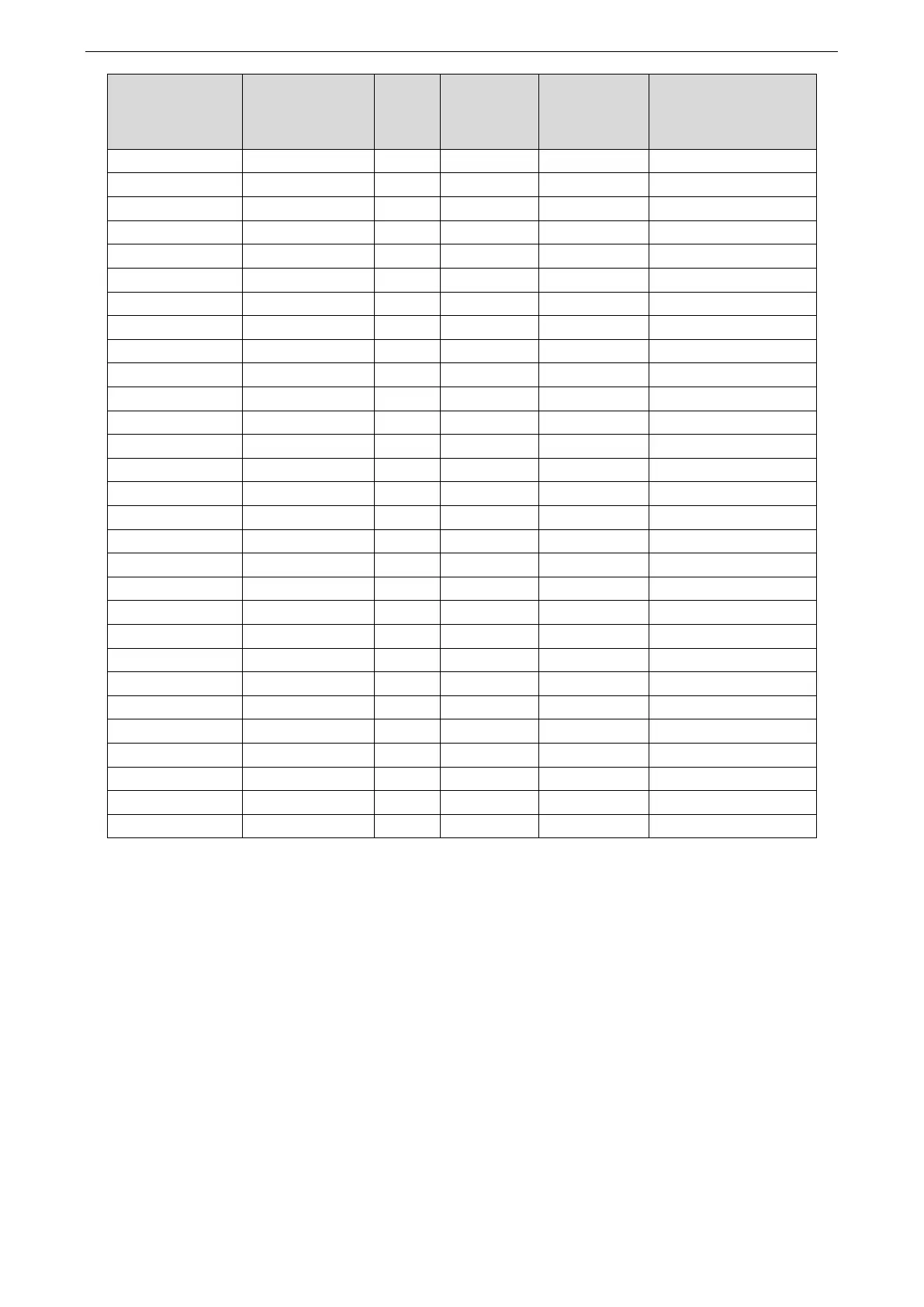 Page #16 background image