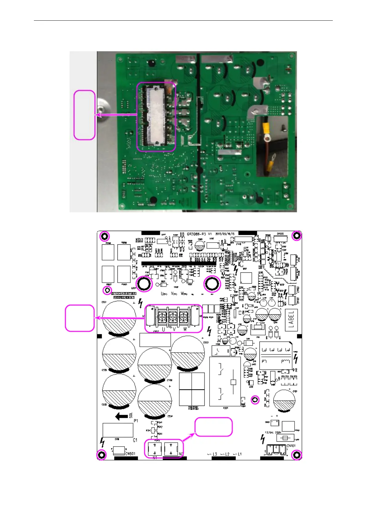 Page #272 background image