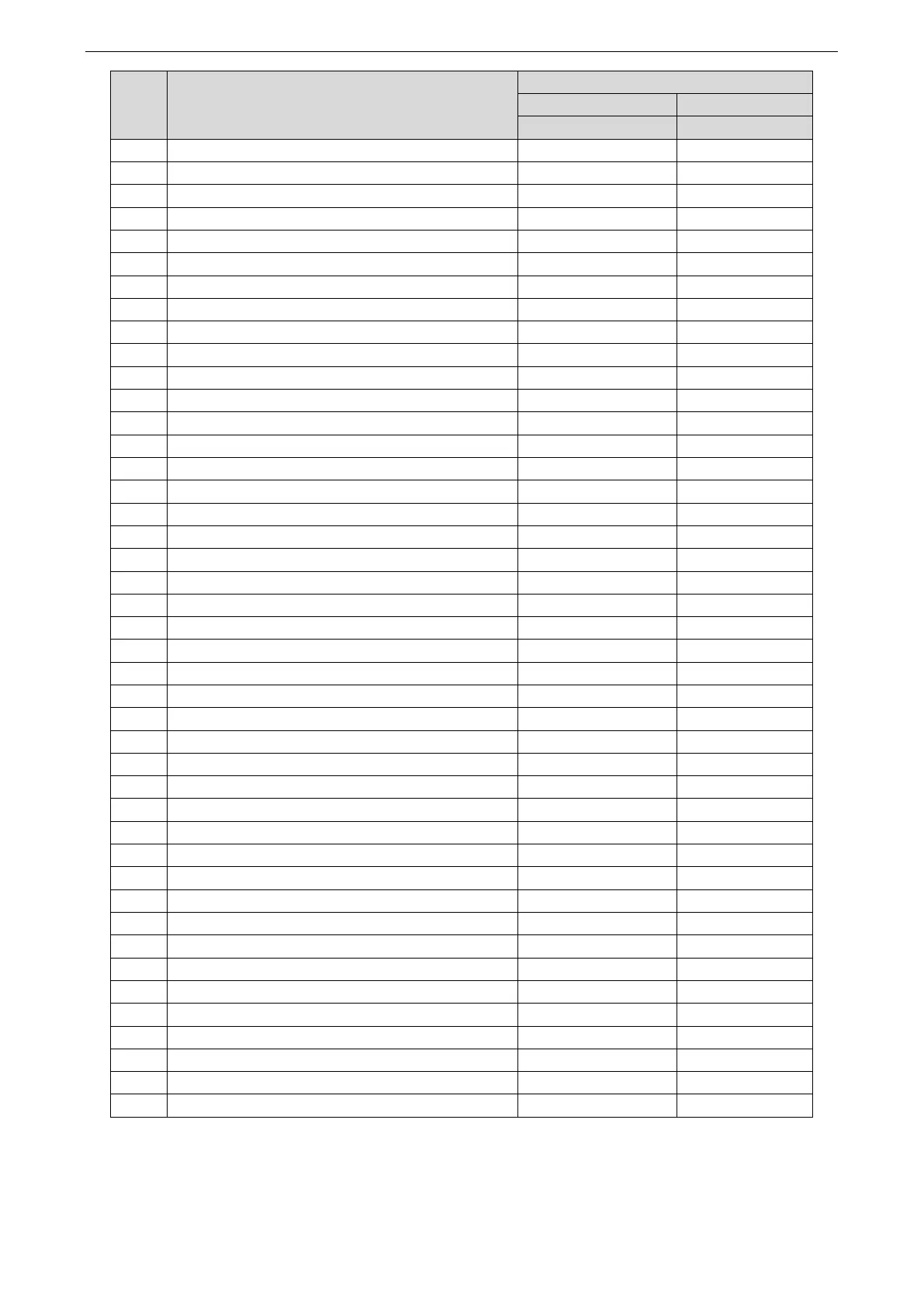Page #289 background image