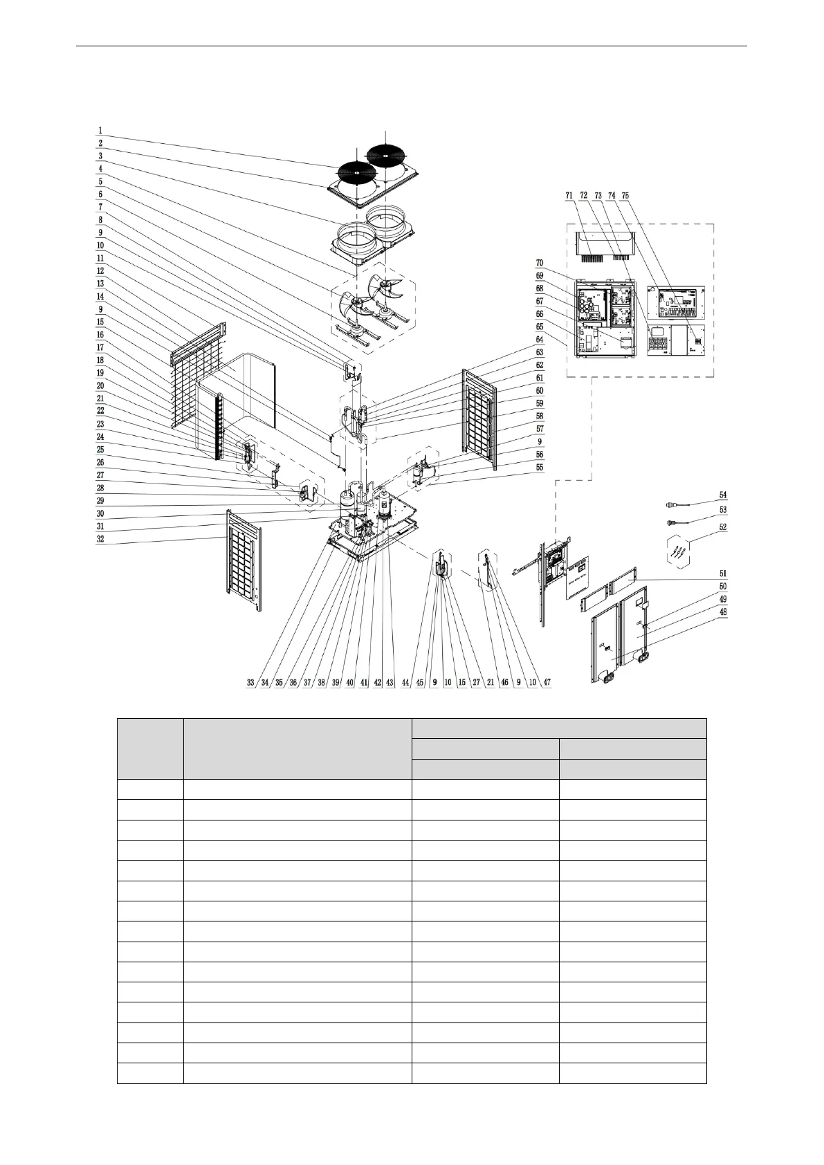 Page #290 background image
