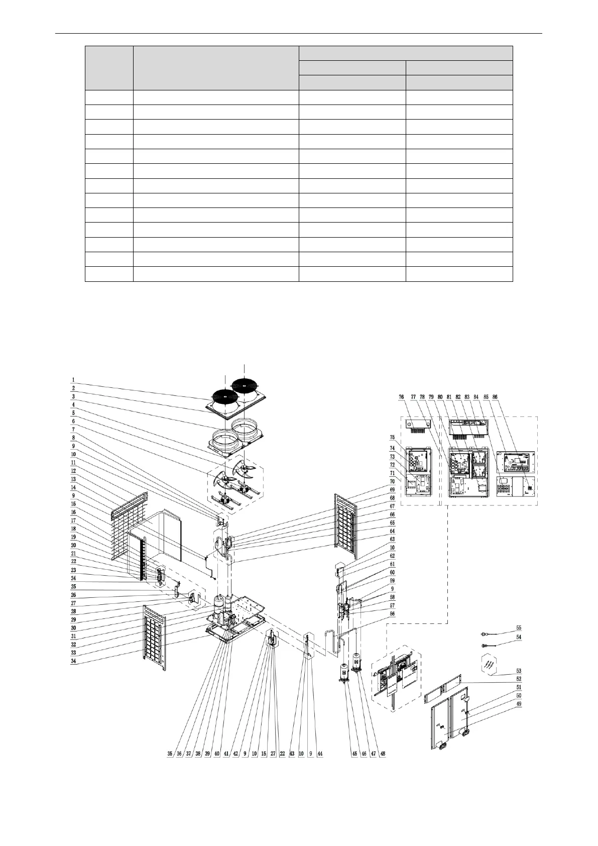 Page #292 background image