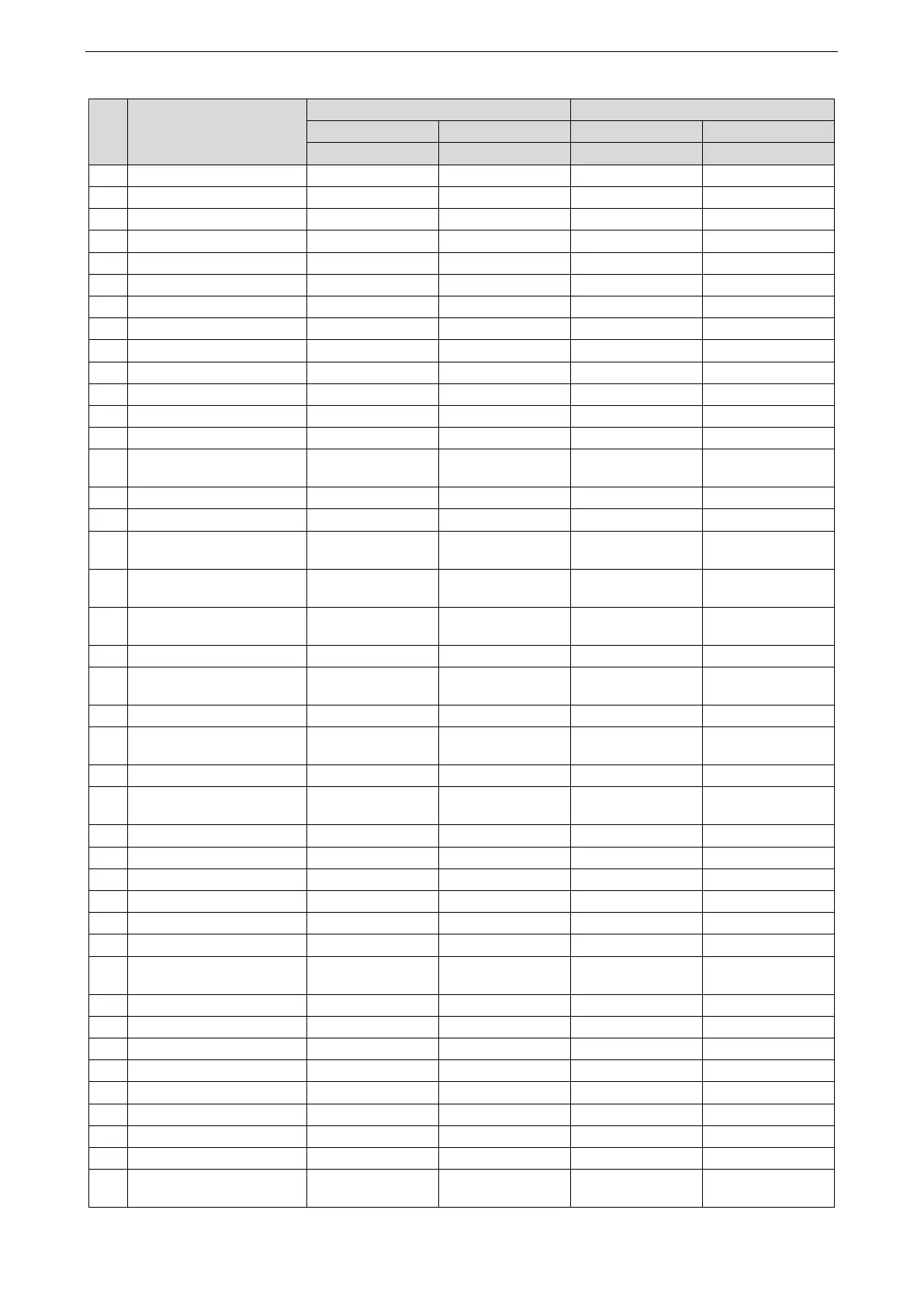 Page #293 background image
