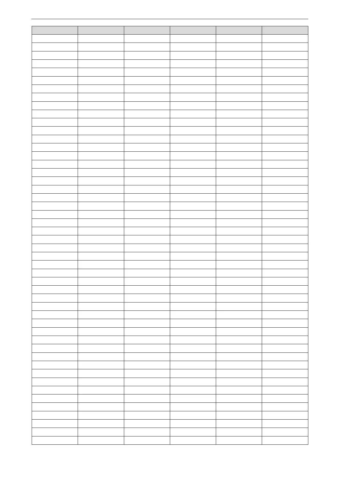 Page #300 background image