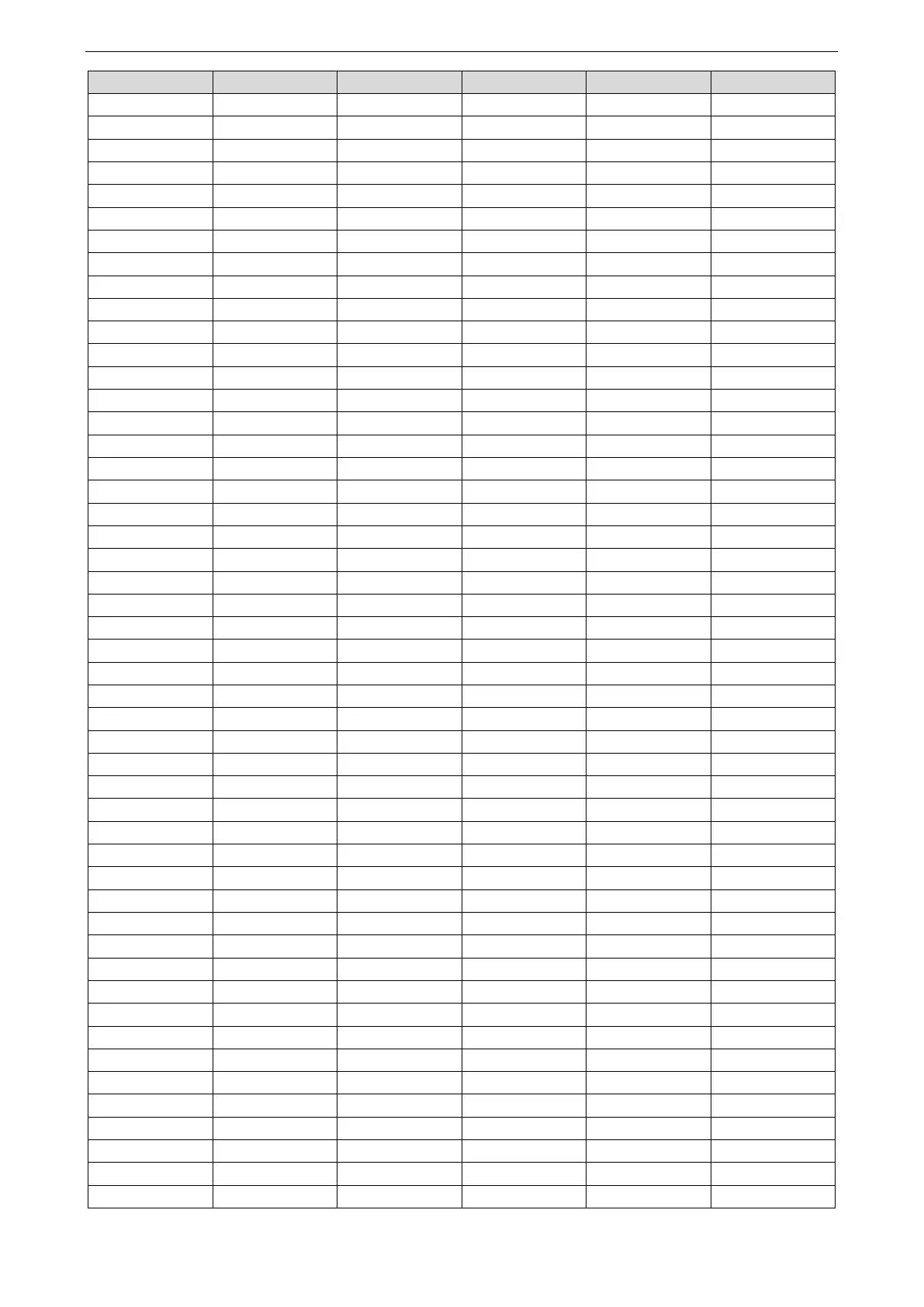 Page #302 background image
