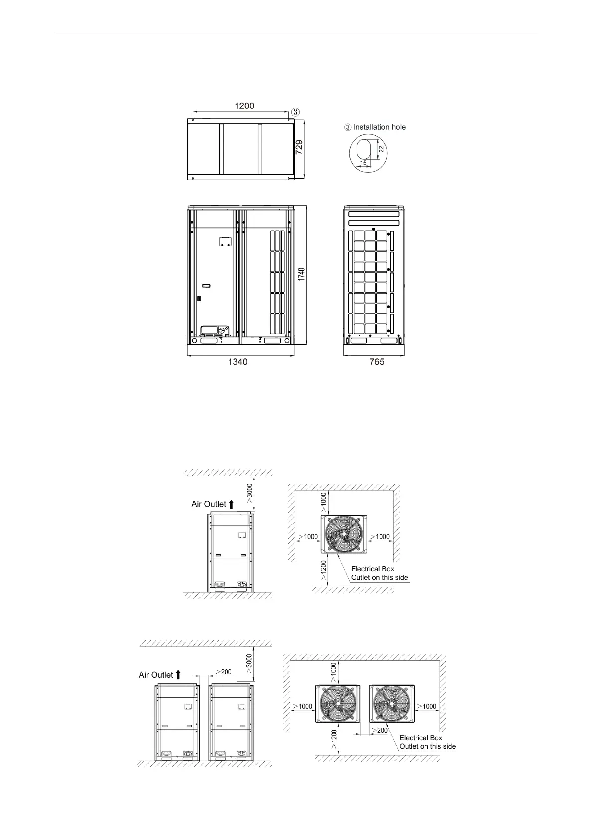 Page #33 background image