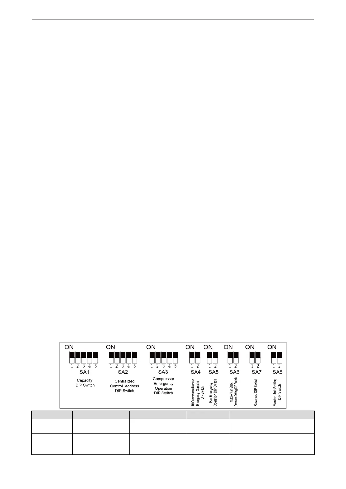 Page #78 background image