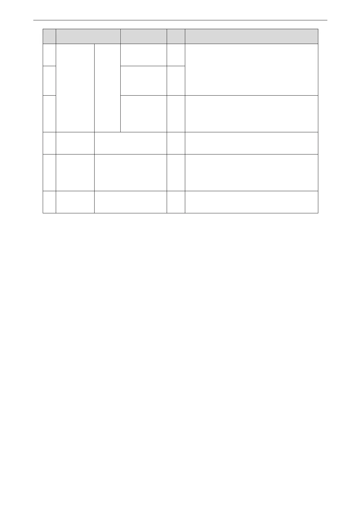 Page #125 background image