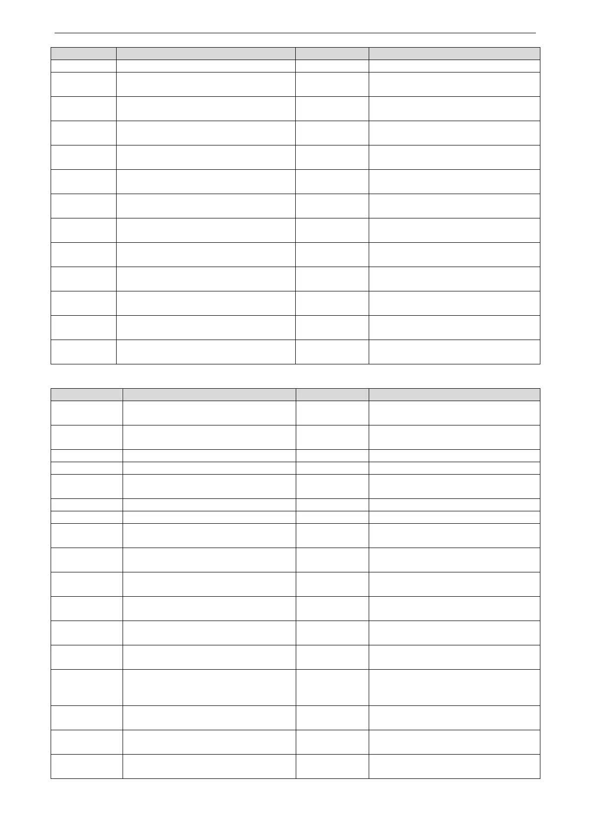 Page #128 background image